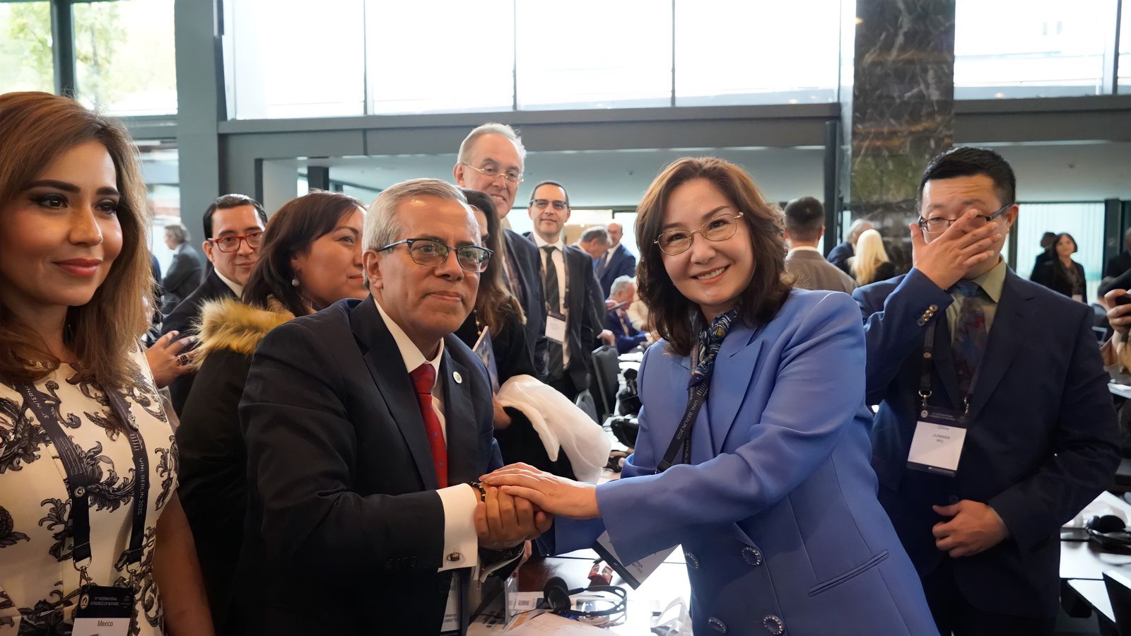 WhatsApp Image 2025-10-01 at 9.13.58 AM (12)