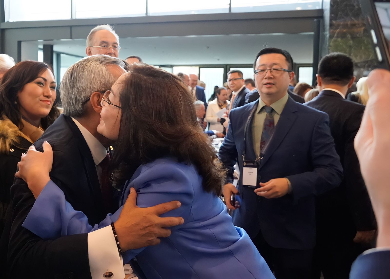 WhatsApp Image 2025-10-01 at 9.13.58 AM (2)