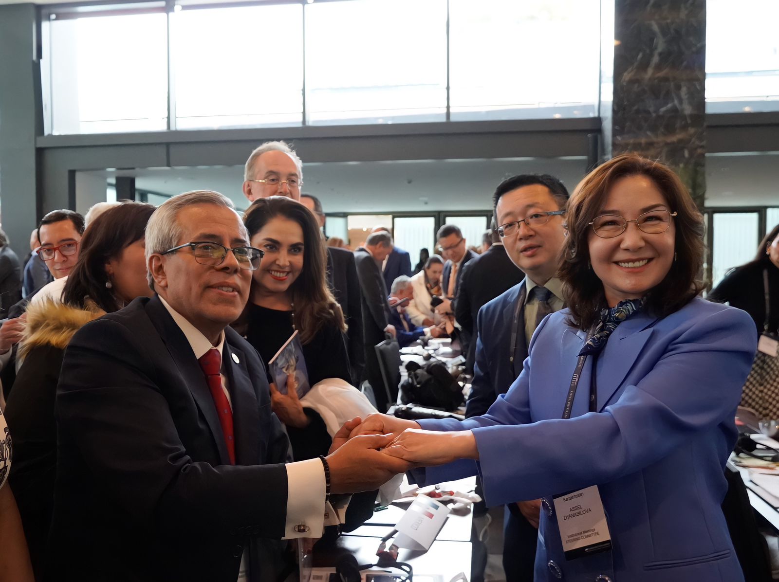 WhatsApp Image 2025-10-01 at 9.13.58 AM (3)