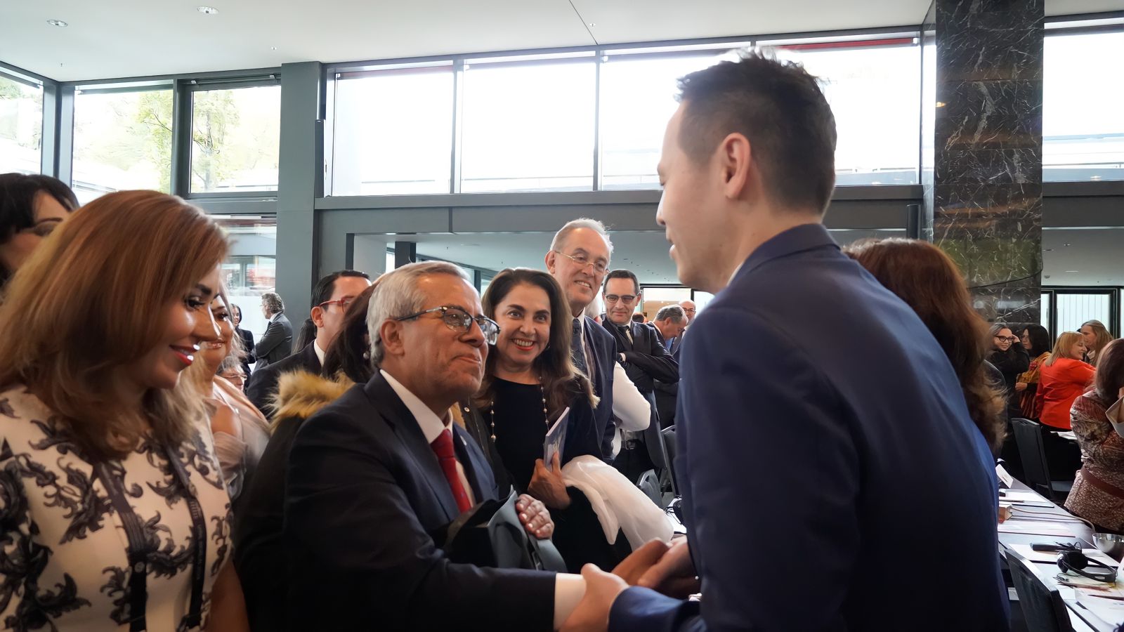 WhatsApp Image 2025-10-01 at 9.13.58 AM (4)