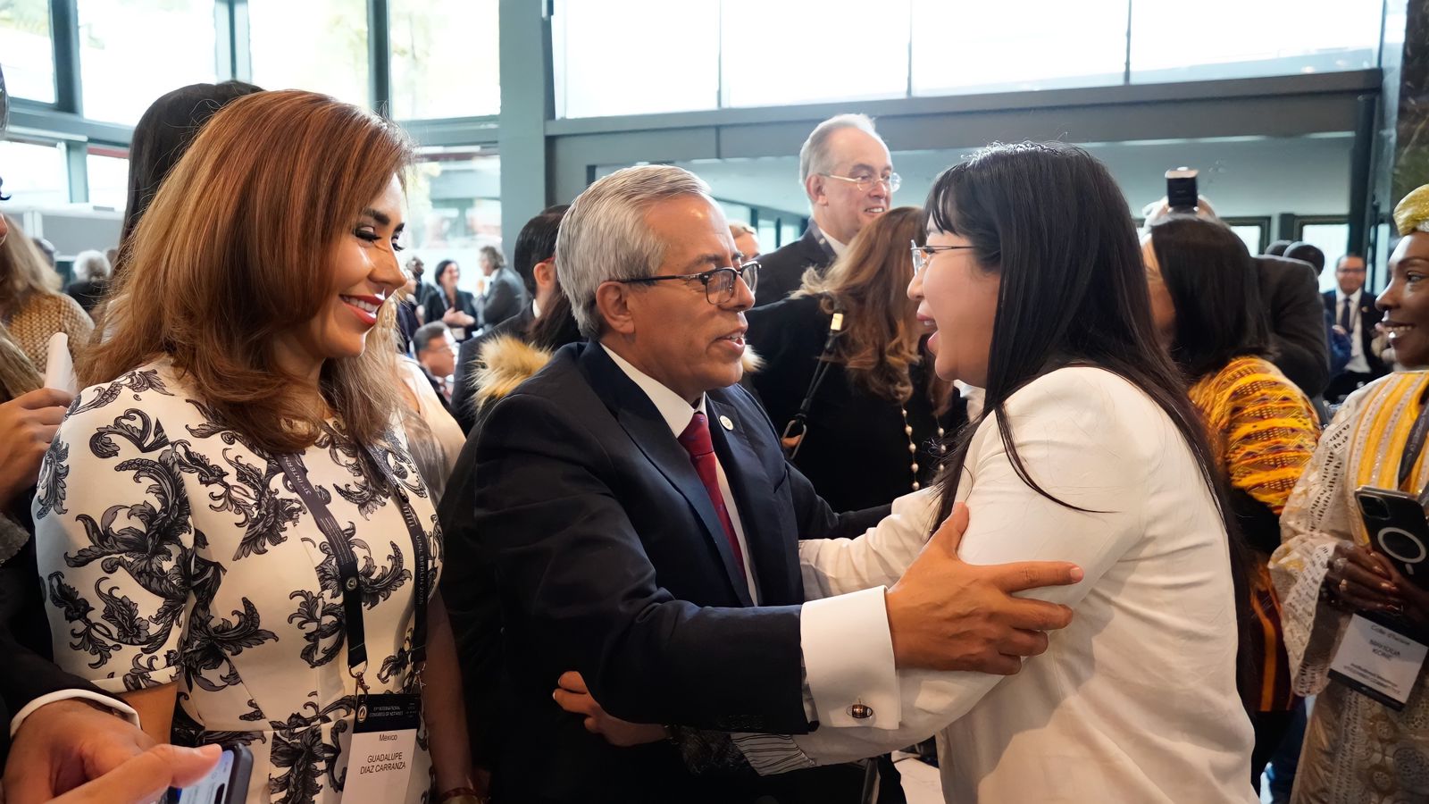 WhatsApp Image 2025-10-01 at 9.13.58 AM (5)