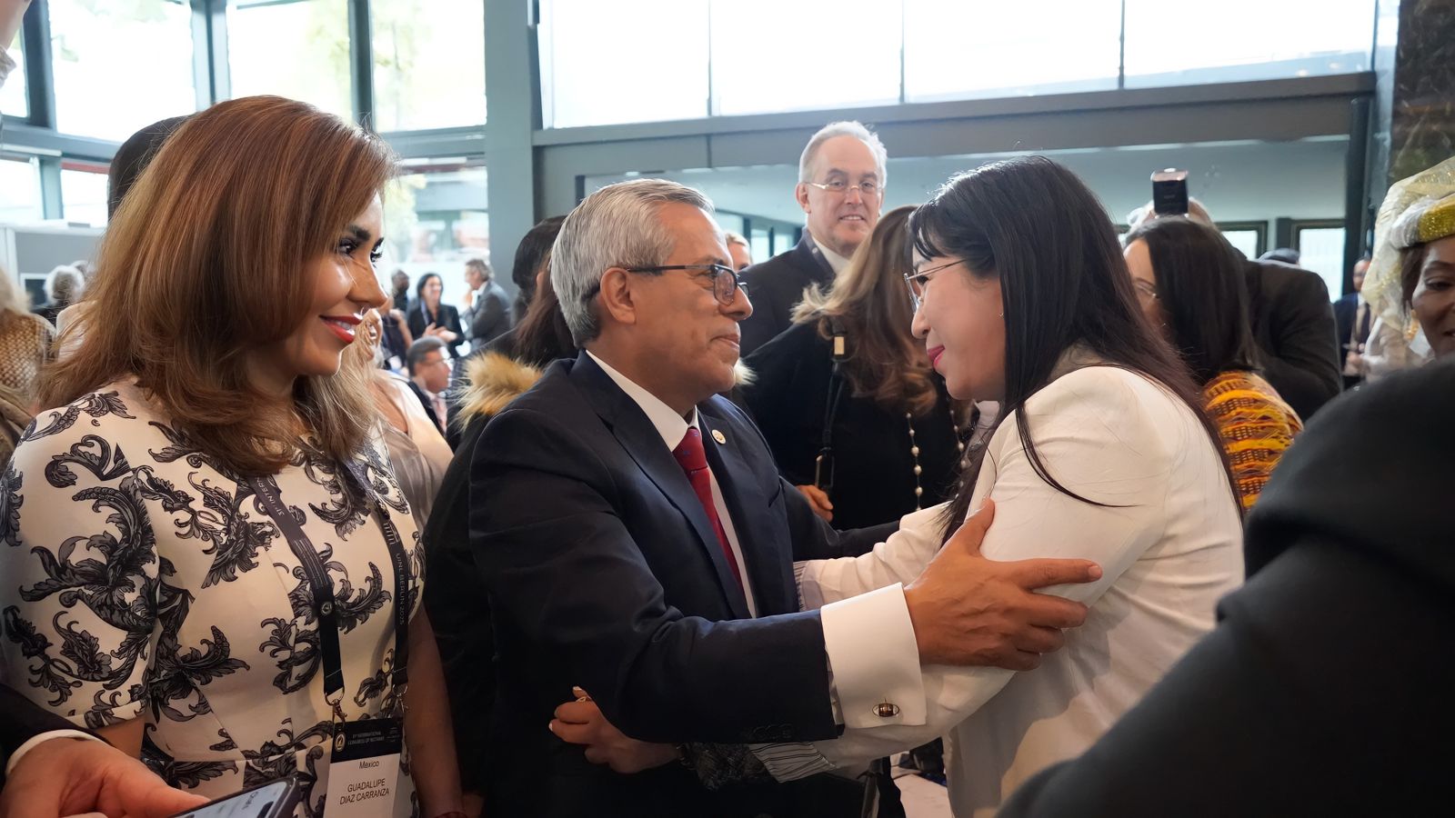 WhatsApp Image 2025-10-01 at 9.13.58 AM (6)