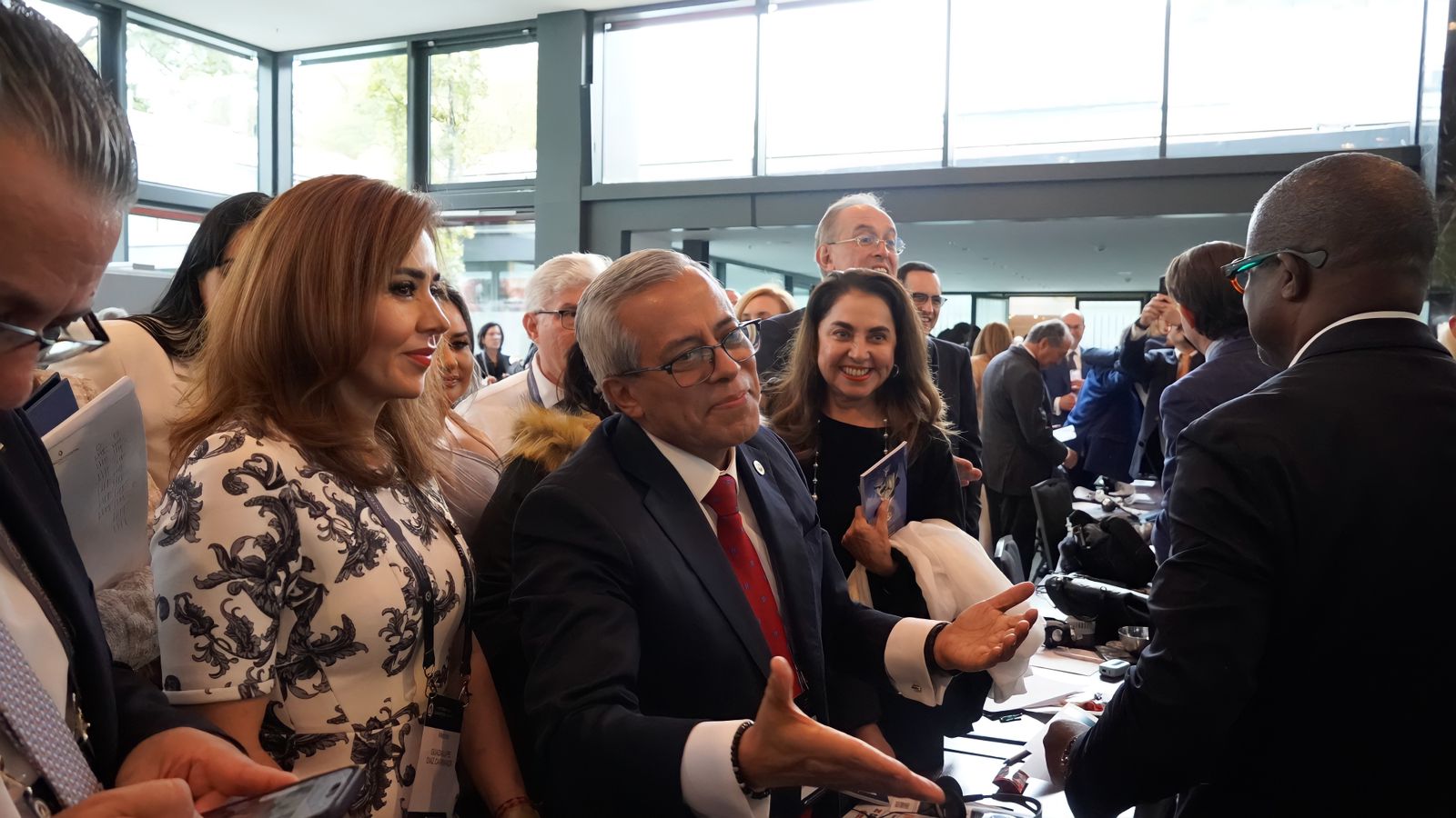 WhatsApp Image 2025-10-01 at 9.13.58 AM (7)