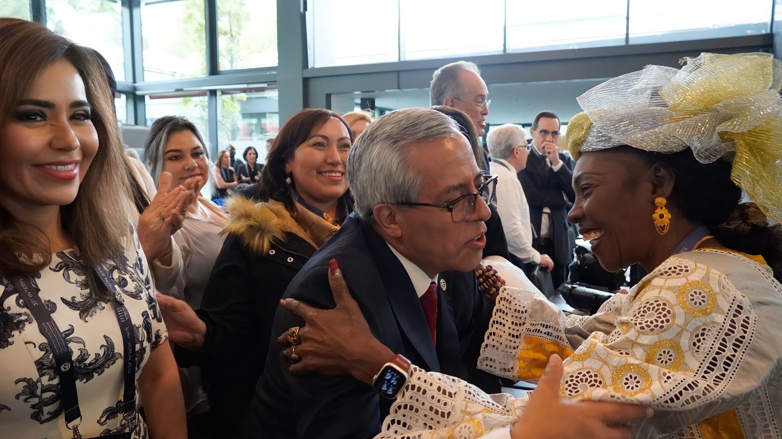 WhatsApp Image 2025-10-01 at 9.13.58 AM (8)