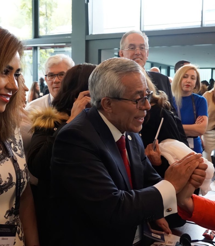 WhatsApp Image 2025-10-01 at 9.13.58 AM (9)