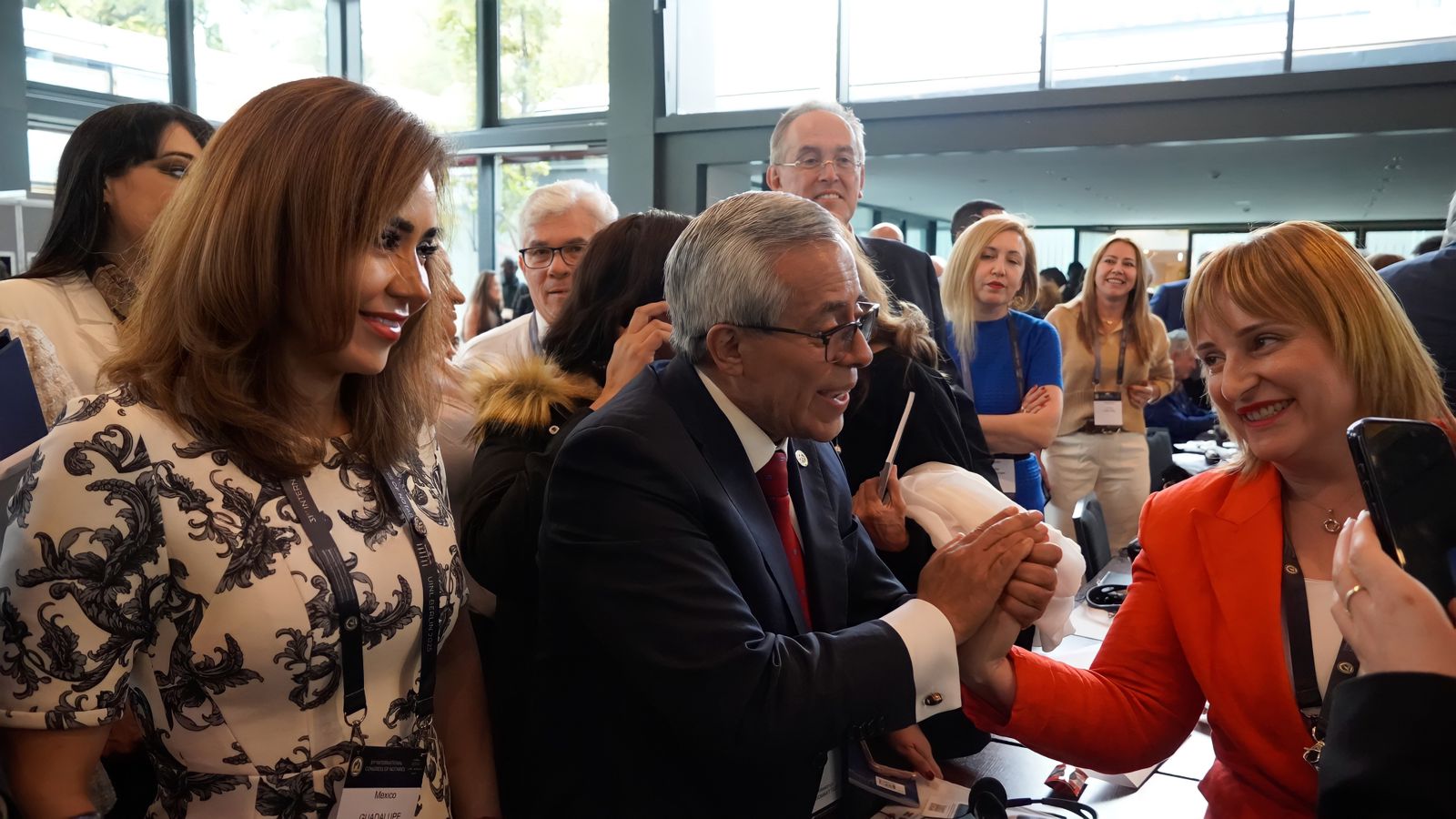 WhatsApp Image 2025-10-01 at 9.13.58 AM (9)