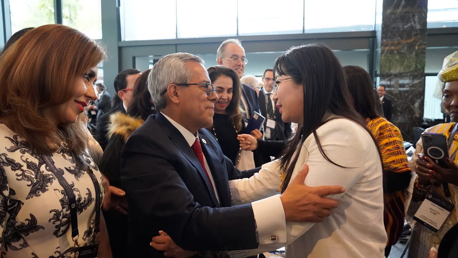 WhatsApp Image 2025-10-01 at 9.13.58 AM