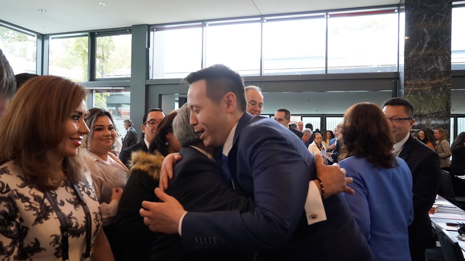 WhatsApp Image 2025-10-01 at 9.13.59 AM (1)