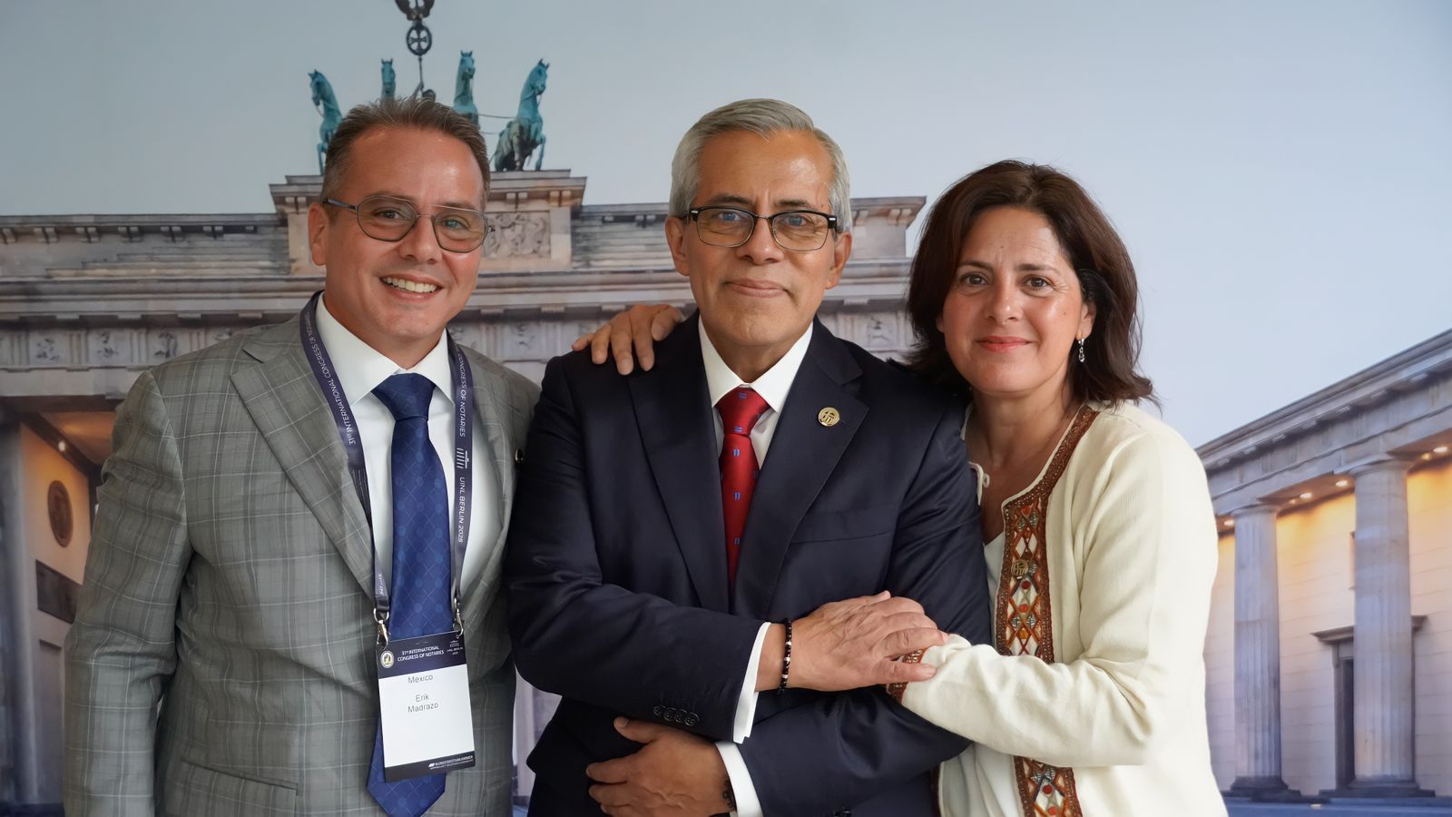 WhatsApp Image 2025-10-01 at 9.13.59 AM (10)