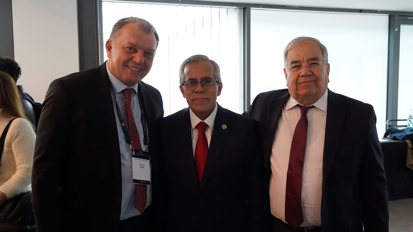 WhatsApp Image 2025-10-01 at 9.13.59 AM (11)