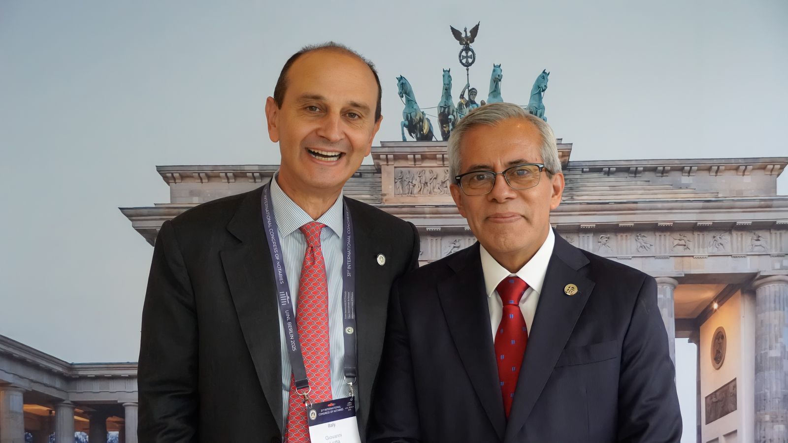 WhatsApp Image 2025-10-01 at 9.13.59 AM (12)