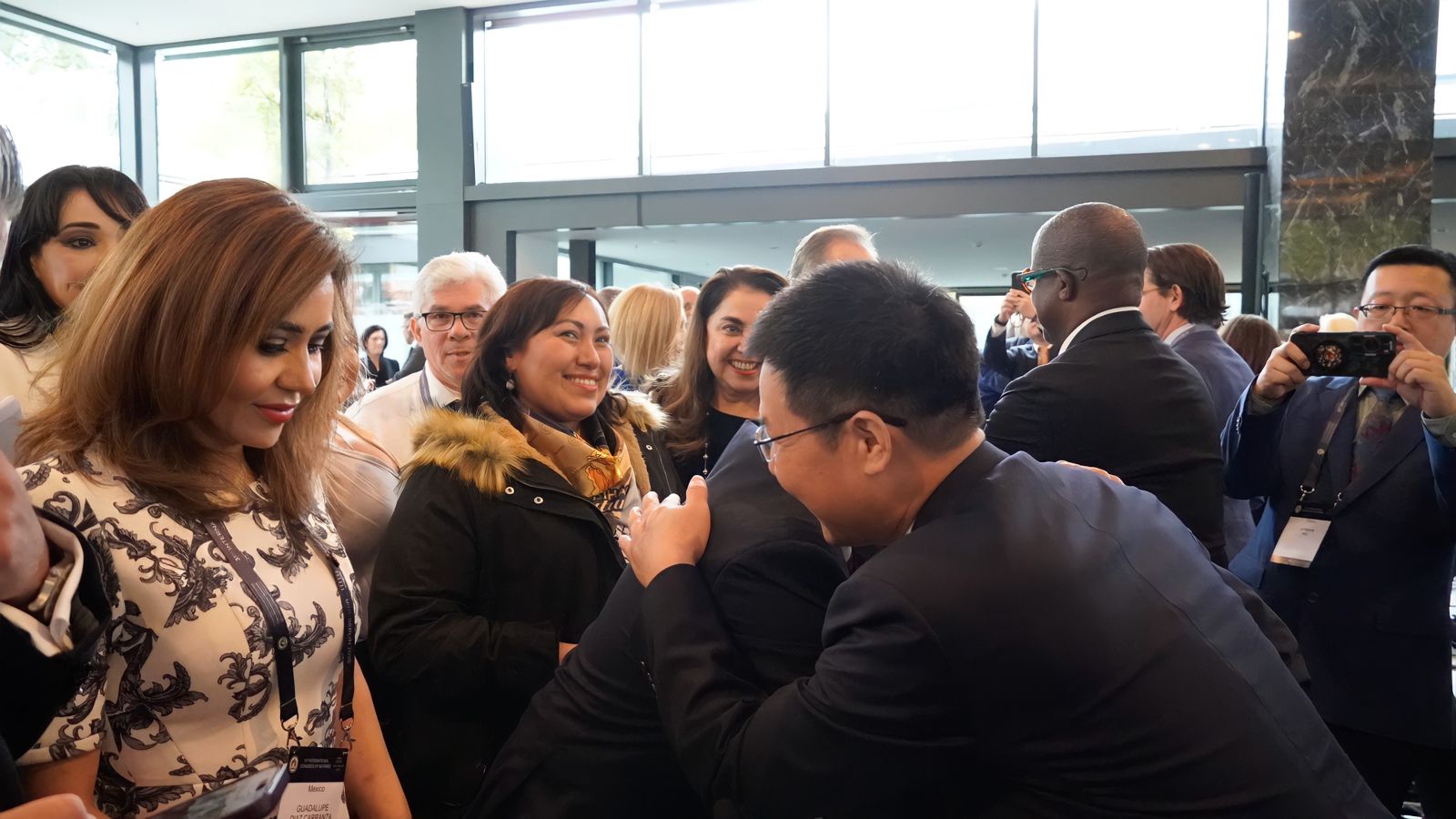 WhatsApp Image 2025-10-01 at 9.13.59 AM (2)