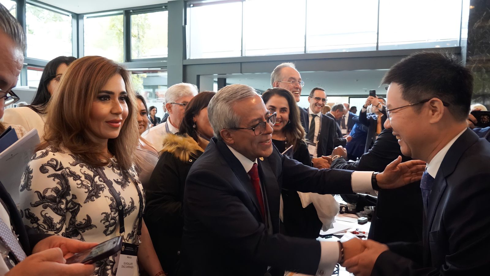 WhatsApp Image 2025-10-01 at 9.13.59 AM (3)