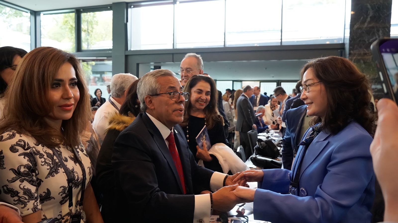 WhatsApp Image 2025-10-01 at 9.13.59 AM (4)