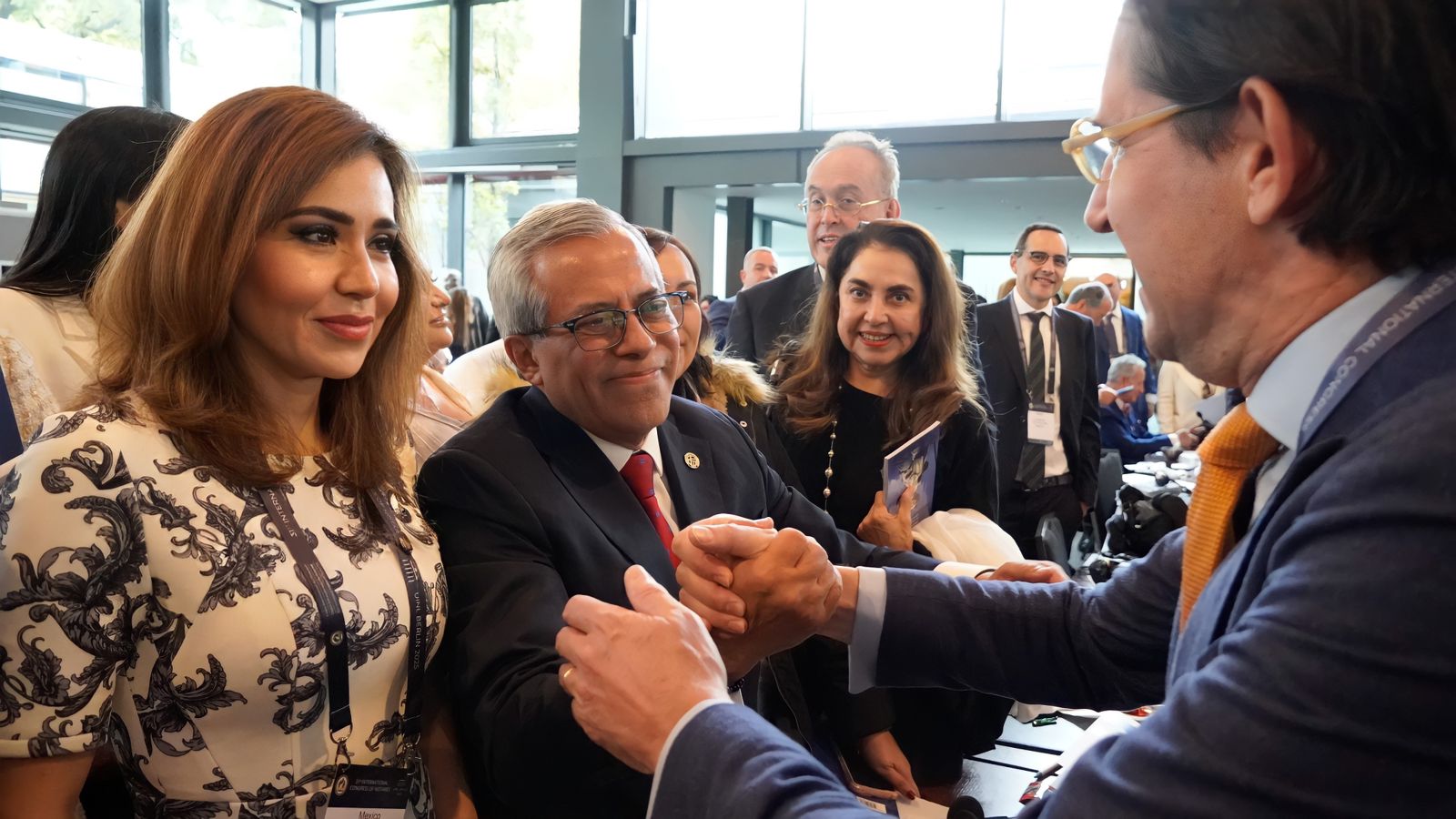 WhatsApp Image 2025-10-01 at 9.13.59 AM (5)