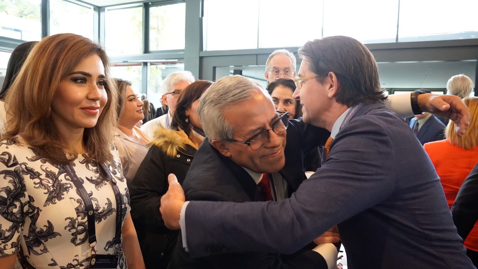 WhatsApp Image 2025-10-01 at 9.13.59 AM (6)