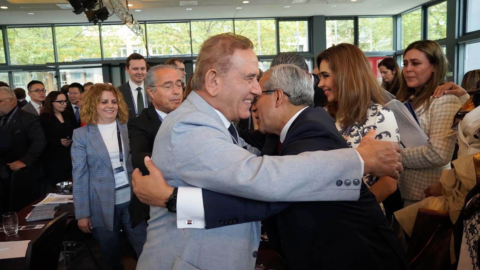 WhatsApp Image 2025-10-01 at 9.13.59 AM (7)