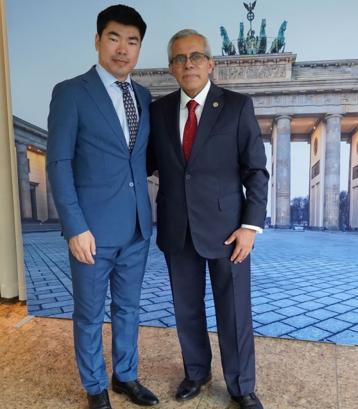 WhatsApp Image 2025-10-01 at 9.13.59 AM (8)