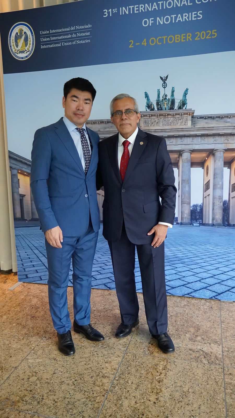 WhatsApp Image 2025-10-01 at 9.13.59 AM (8)