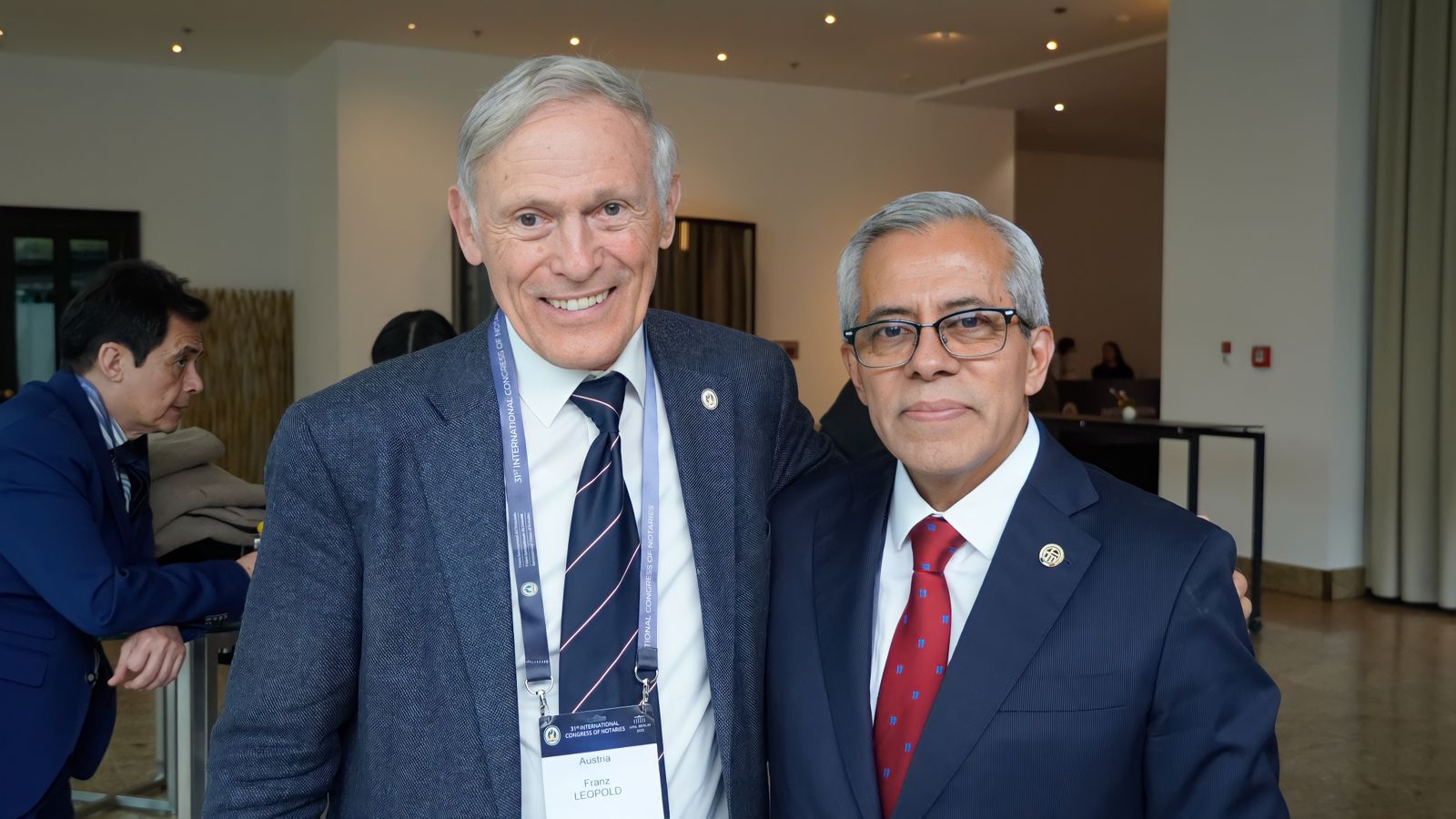 WhatsApp Image 2025-10-01 at 9.13.59 AM (9)