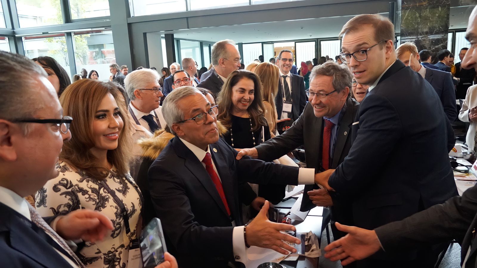 WhatsApp Image 2025-10-01 at 9.13.59 AM