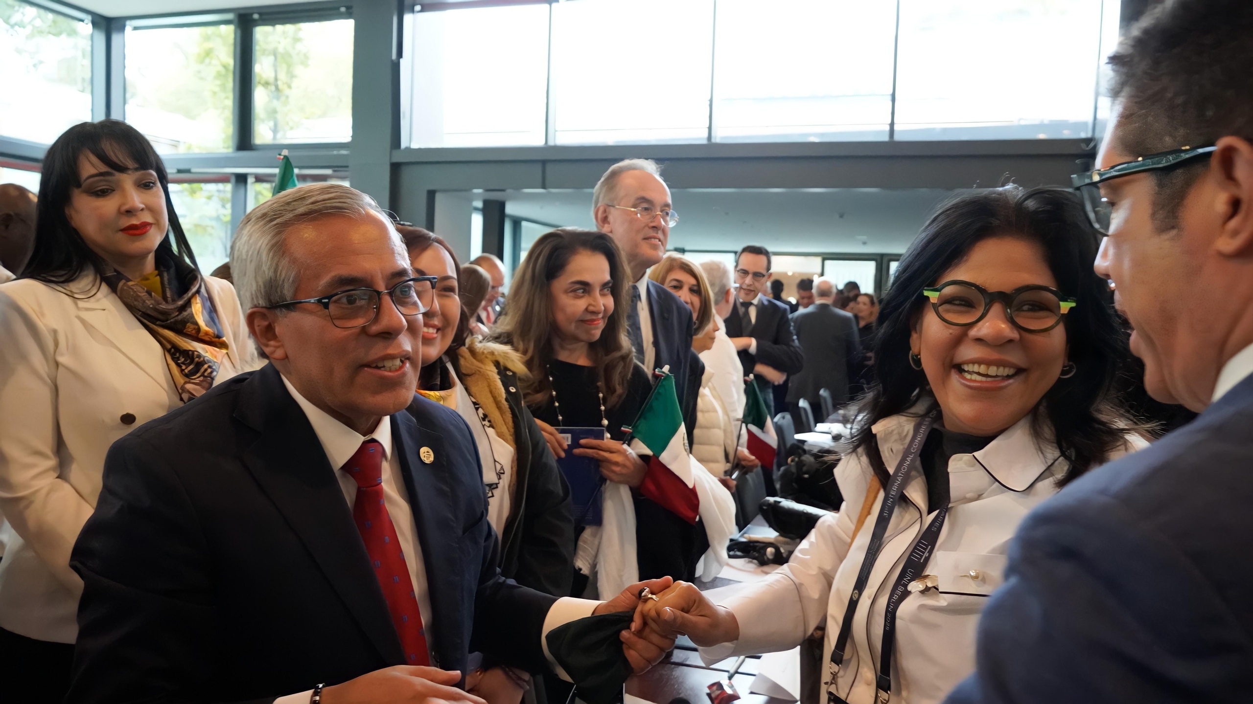 WhatsApp Image 2025-10-01 at 9.23.48 AM (1)