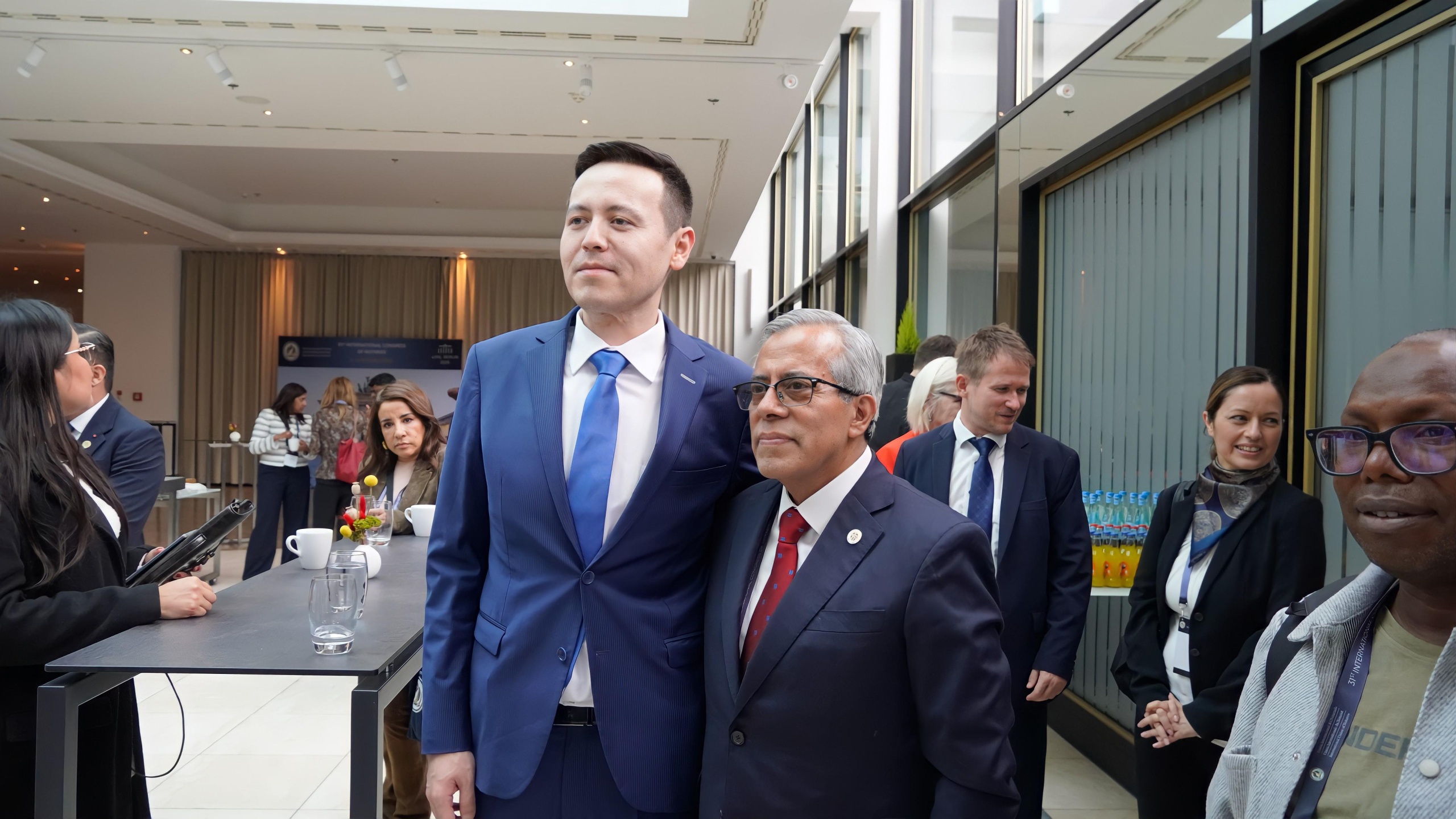 WhatsApp Image 2025-10-01 at 9.23.48 AM (2)