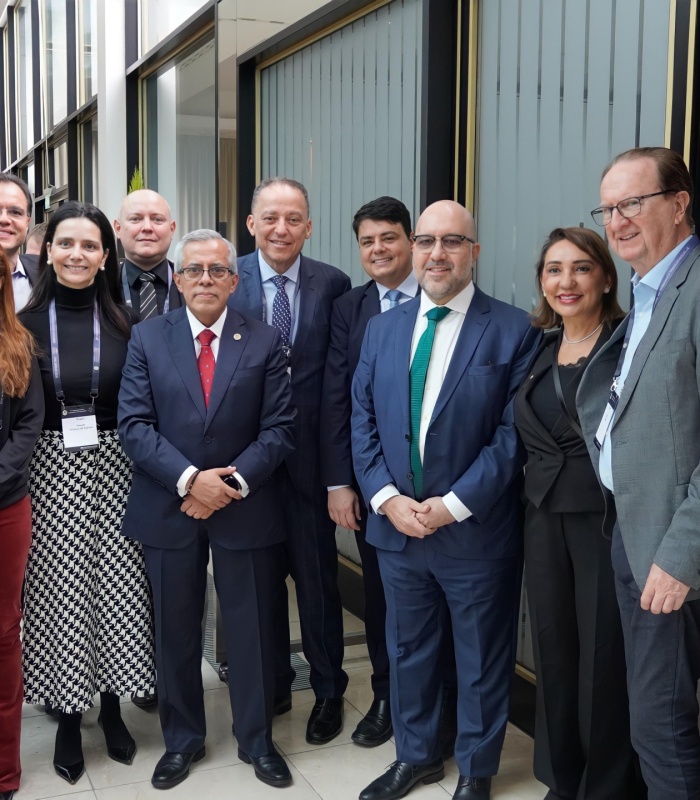 WhatsApp Image 2025-10-01 at 9.23.48 AM (3)