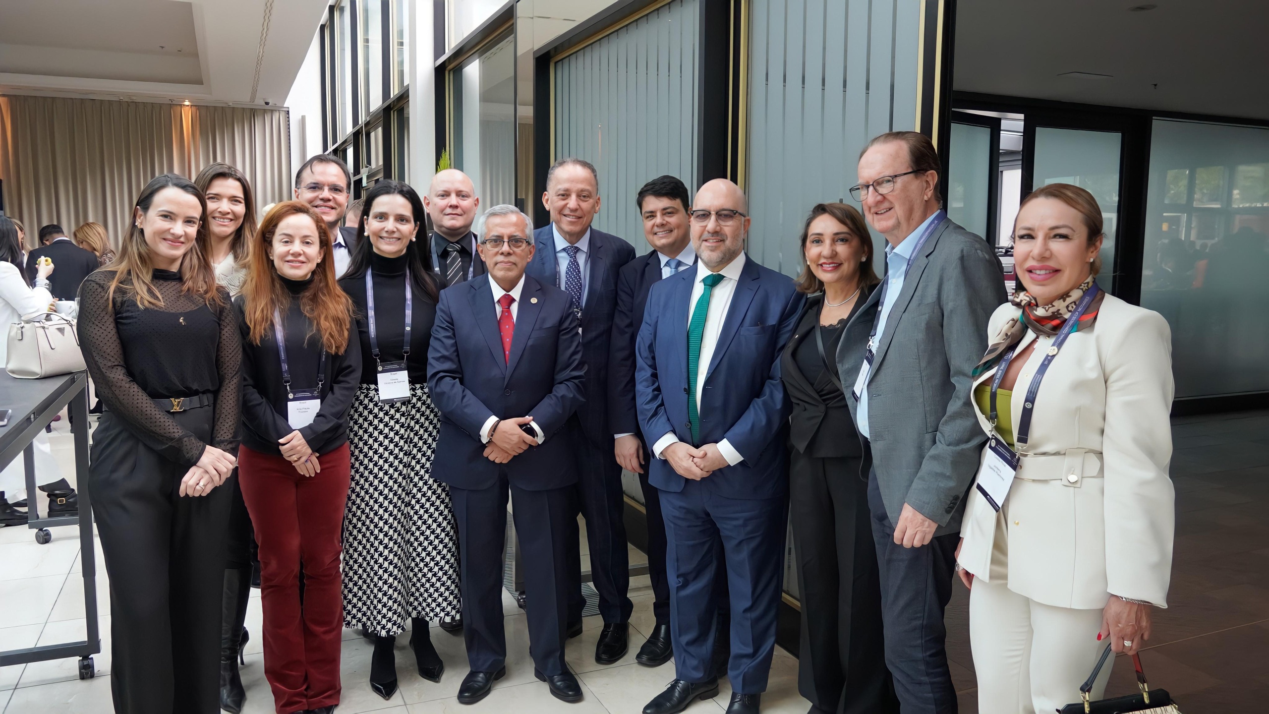 WhatsApp Image 2025-10-01 at 9.23.48 AM (3)