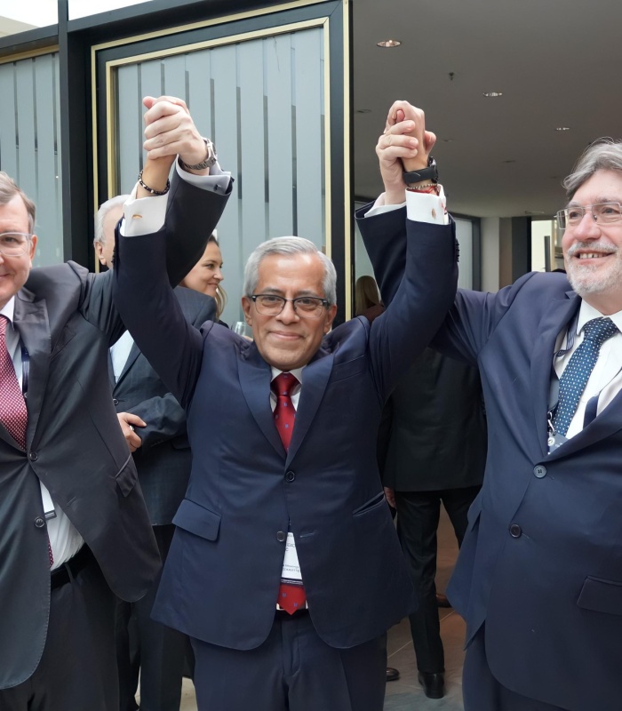 WhatsApp Image 2025-10-01 at 9.23.48 AM (4)