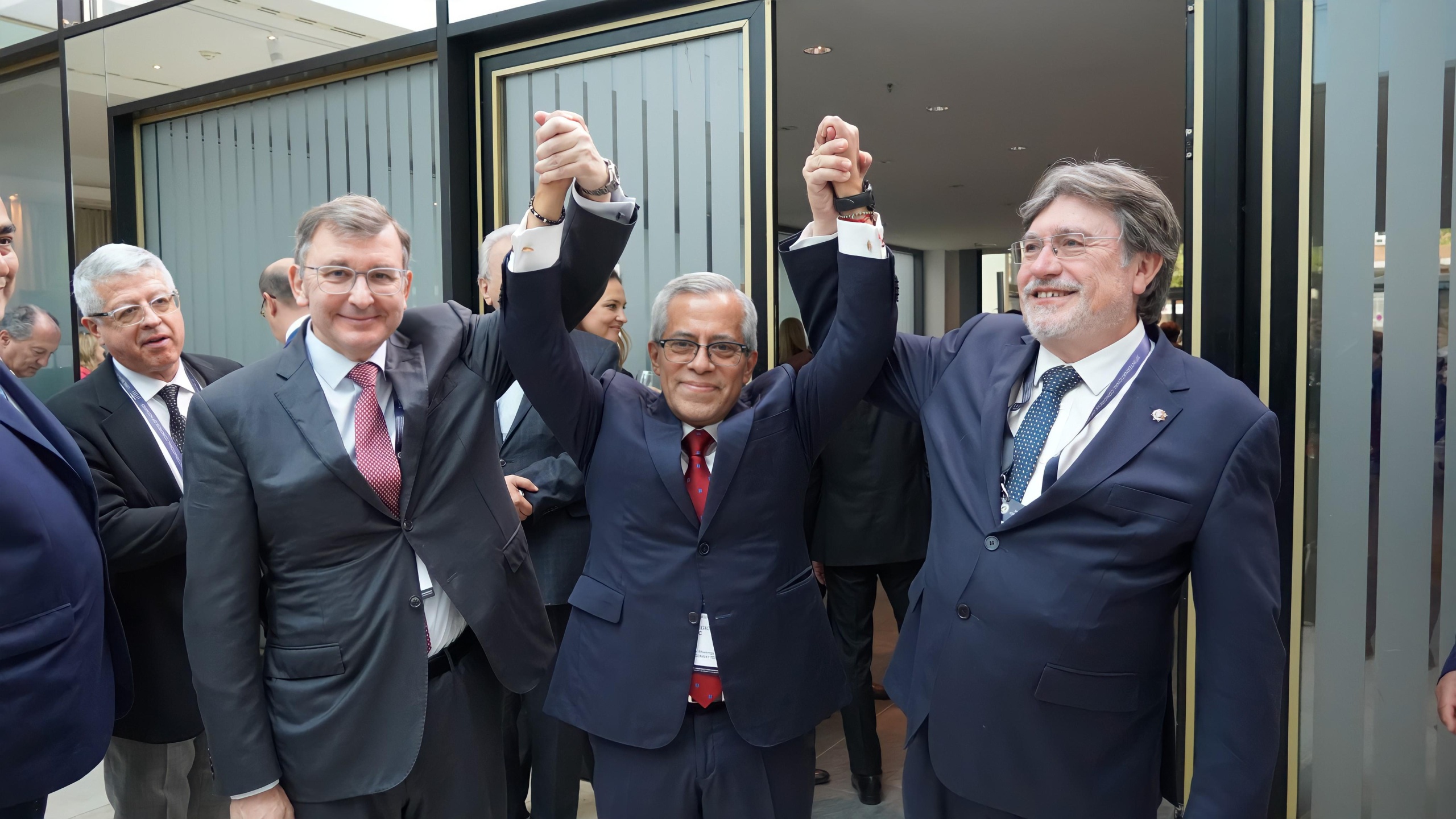 WhatsApp Image 2025-10-01 at 9.23.48 AM (4)