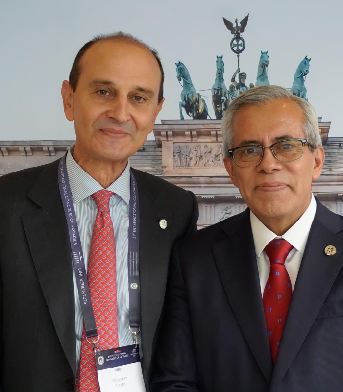 WhatsApp Image 2025-10-01 at 9.23.48 AM (5)