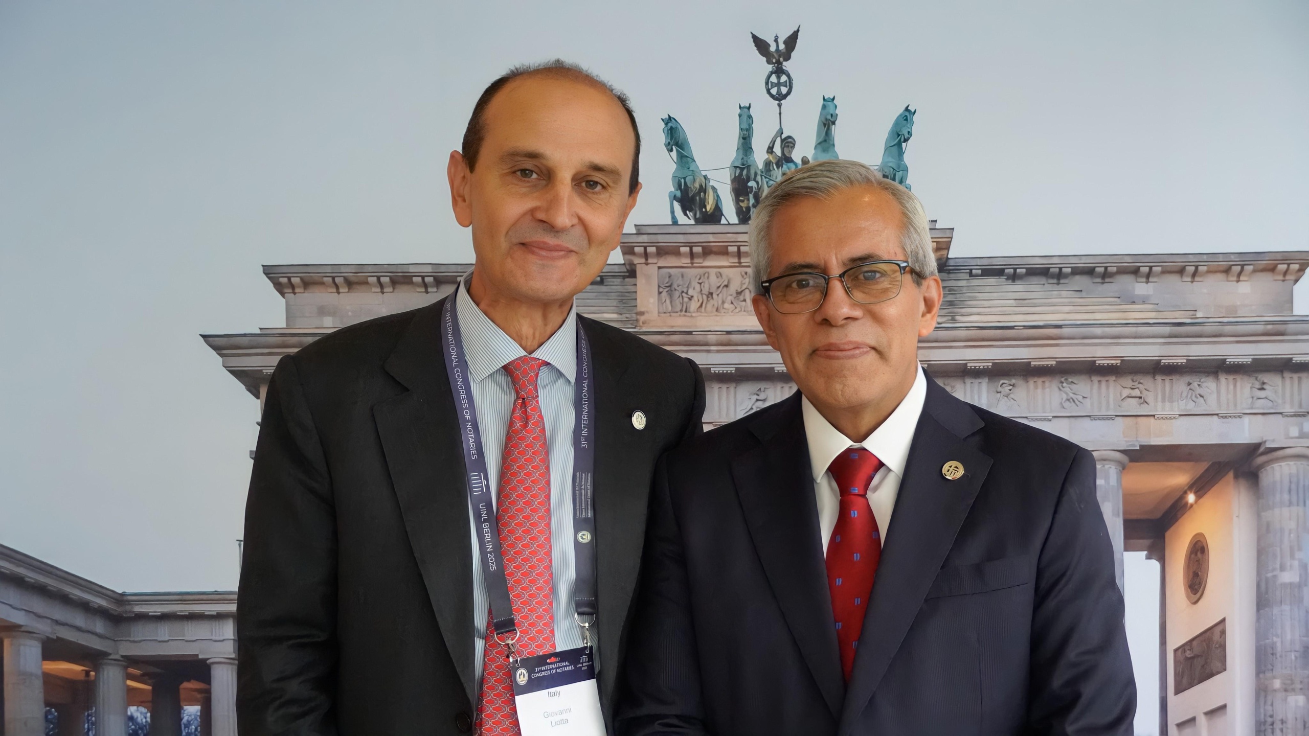 WhatsApp Image 2025-10-01 at 9.23.48 AM (5)