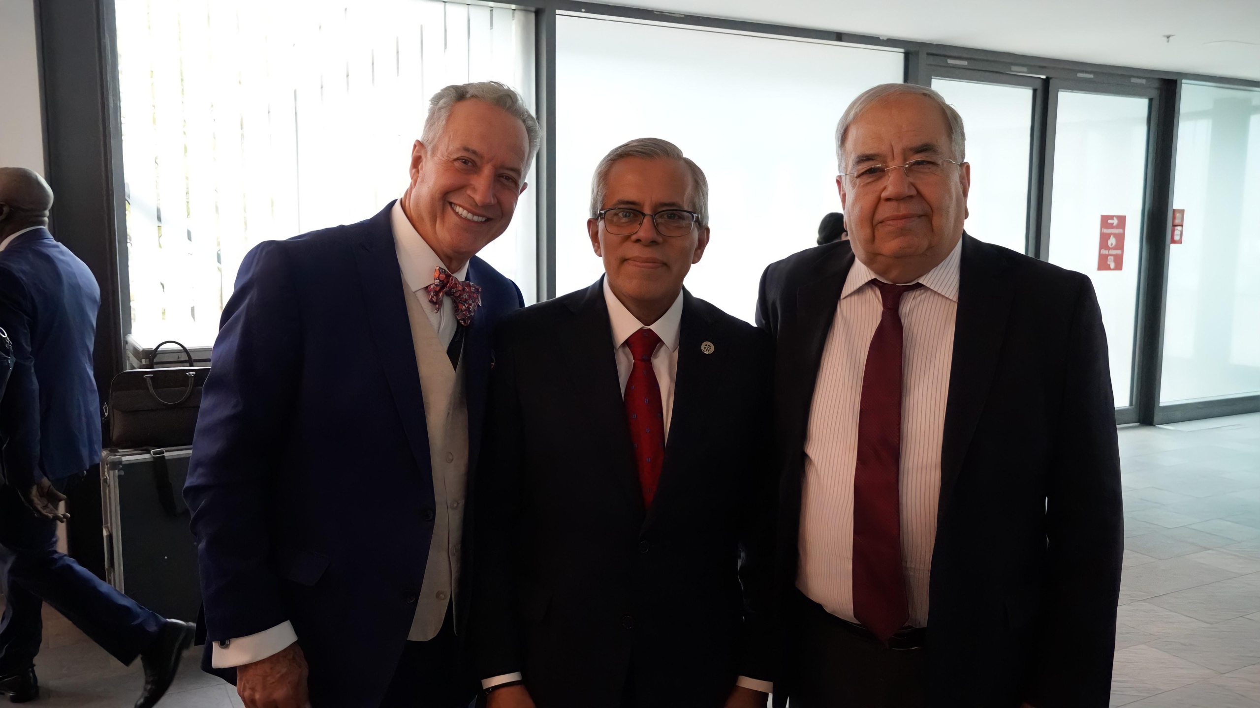 WhatsApp Image 2025-10-01 at 9.23.48 AM (6)