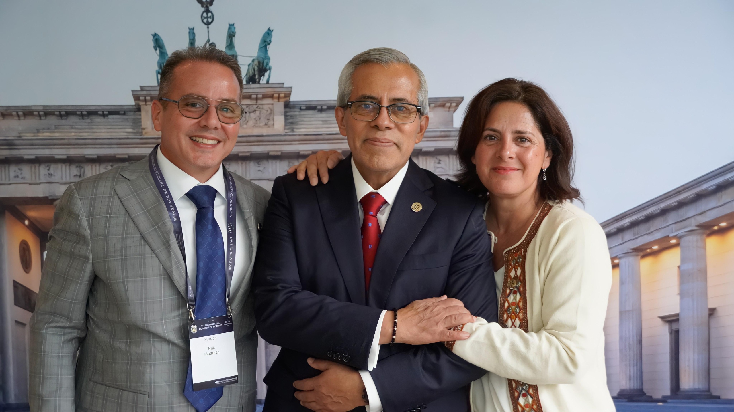 WhatsApp Image 2025-10-01 at 9.23.48 AM (7)