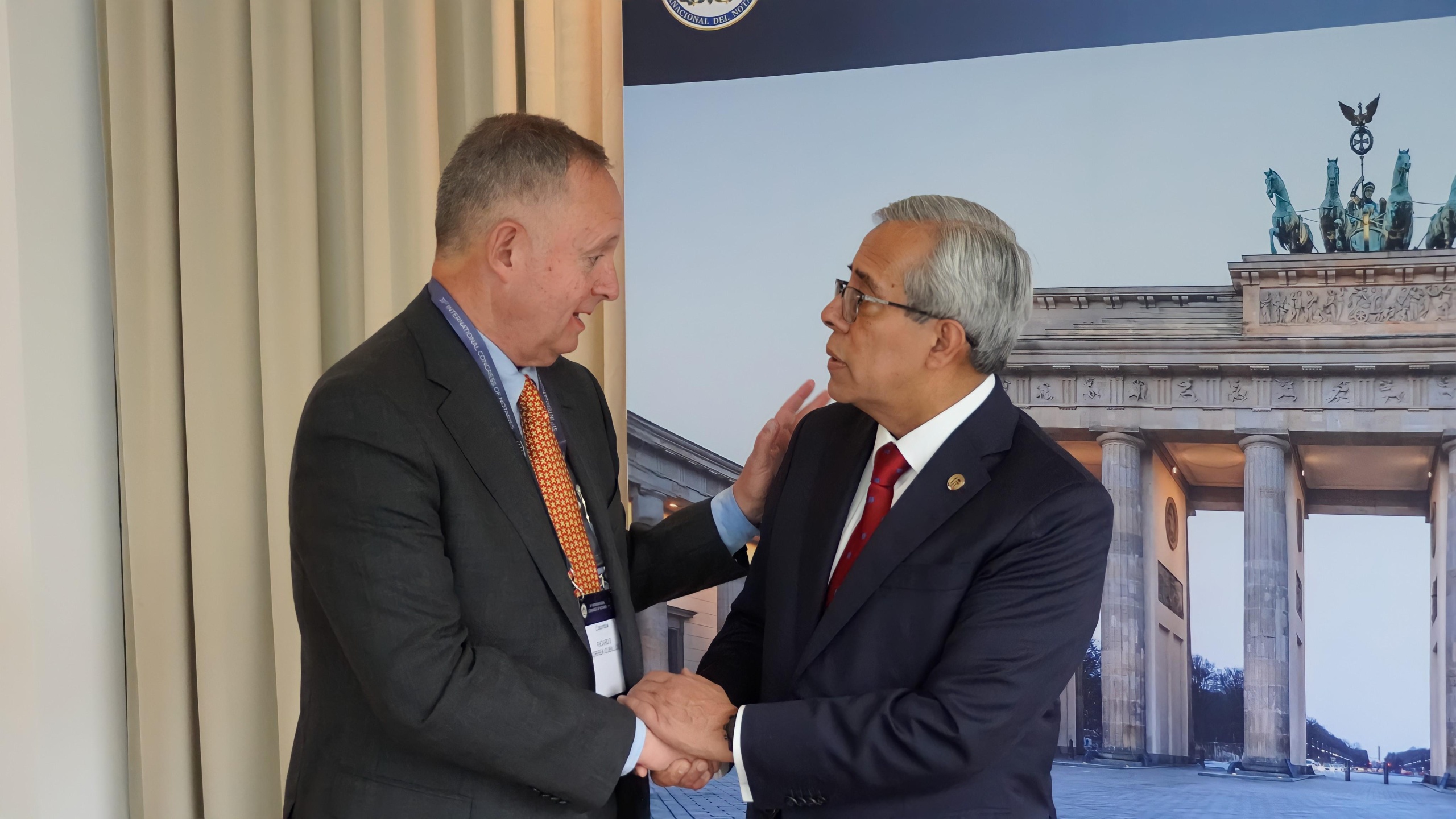 WhatsApp Image 2025-10-01 at 9.23.48 AM (8)