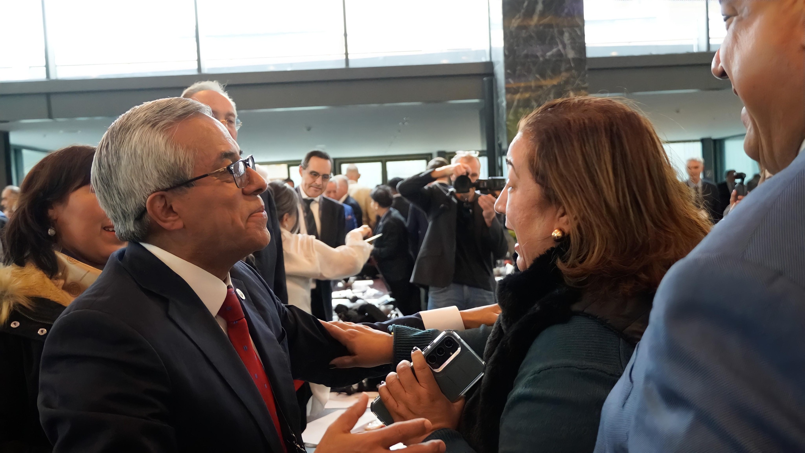 WhatsApp Image 2025-10-01 at 9.23.48 AM