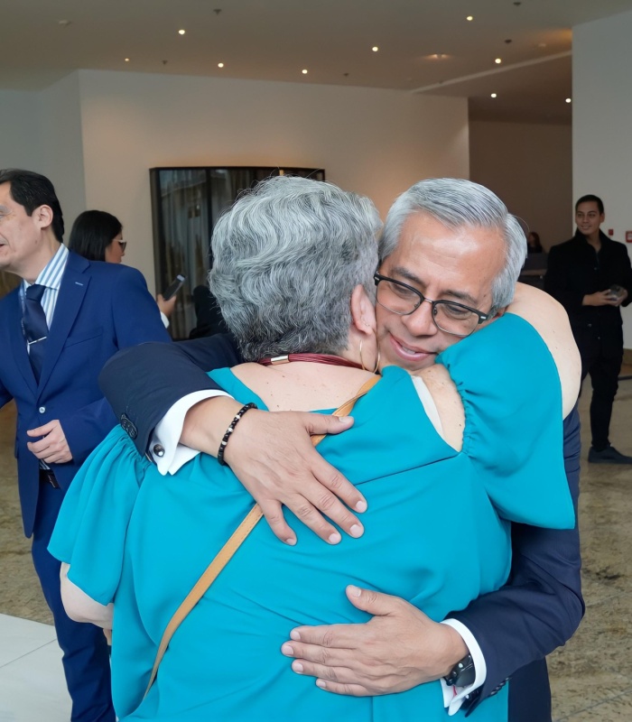 WhatsApp Image 2025-10-01 at 9.23.49 AM (1)