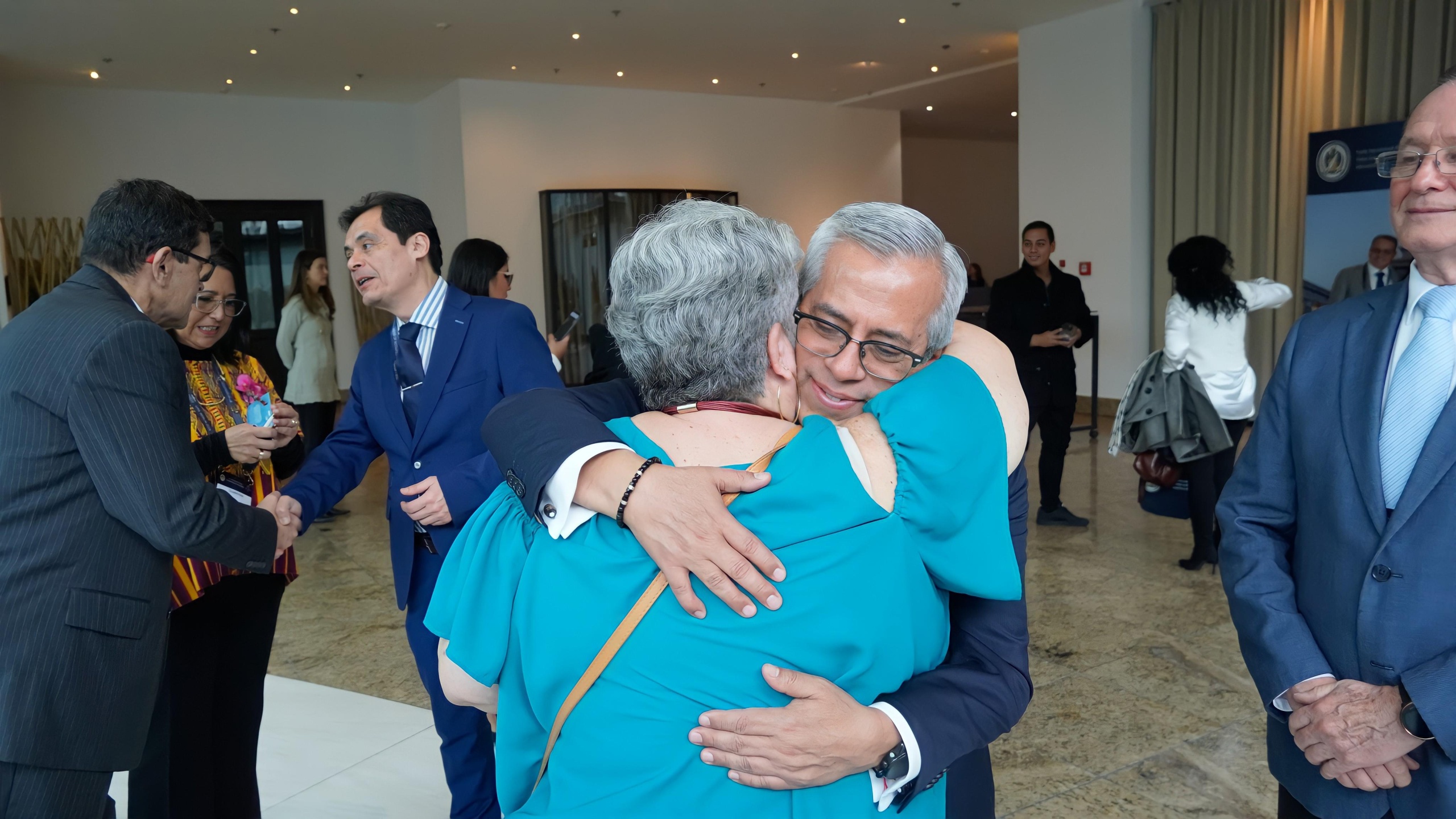 WhatsApp Image 2025-10-01 at 9.23.49 AM (1)