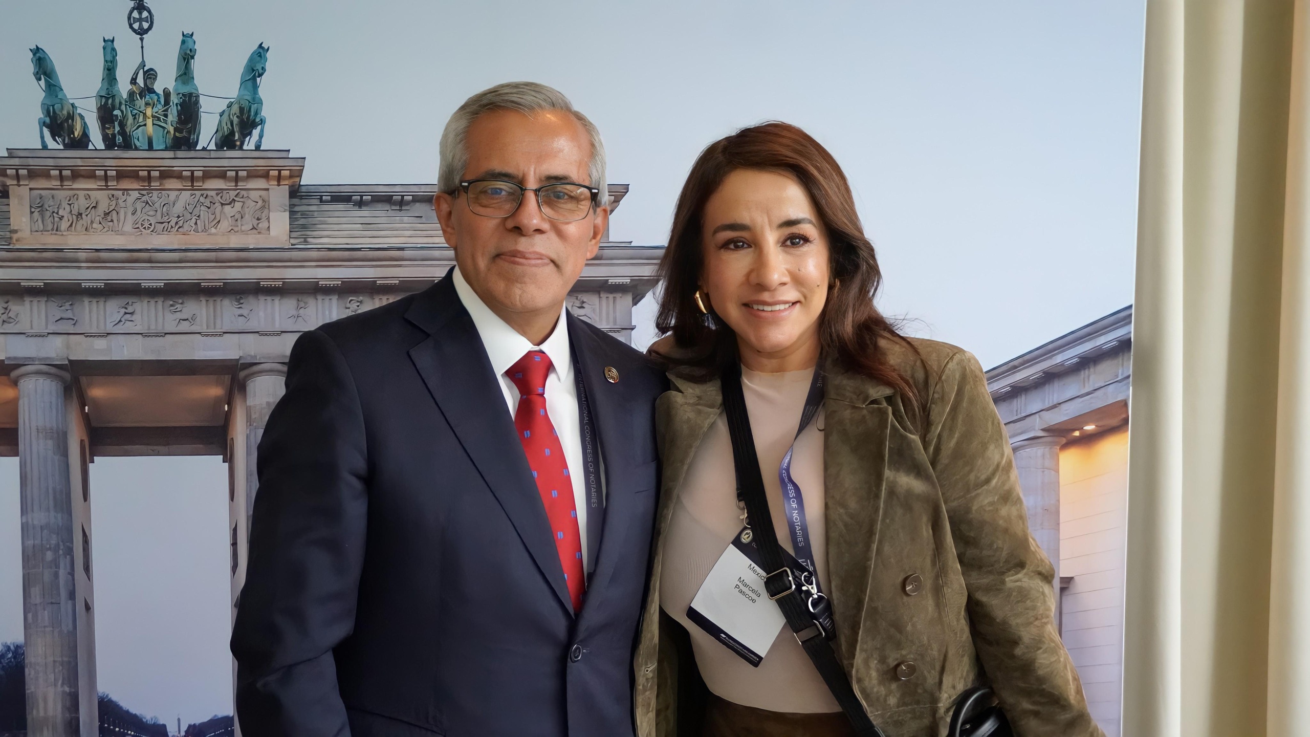 WhatsApp Image 2025-10-01 at 9.23.49 AM (10)