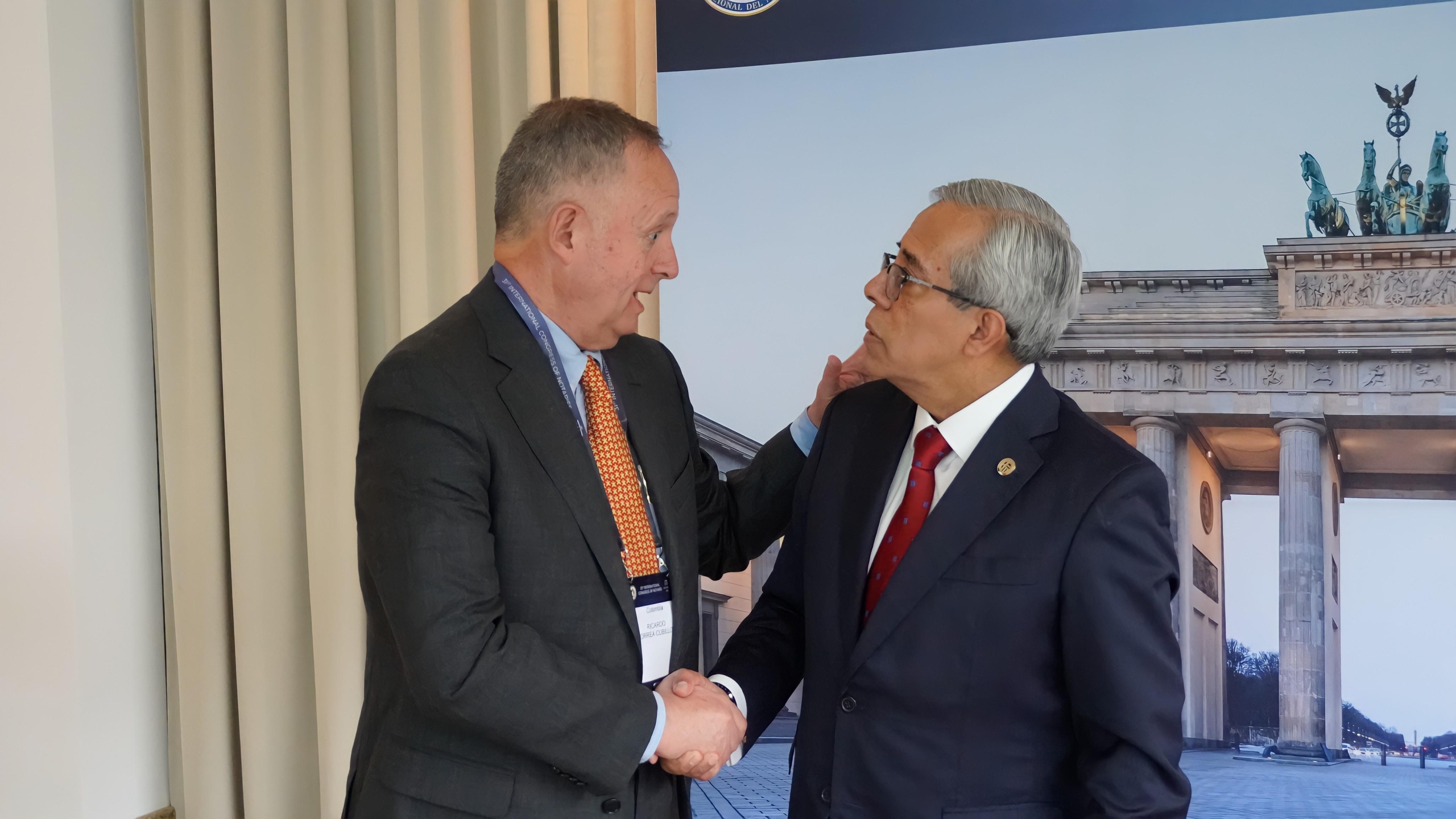 WhatsApp Image 2025-10-01 at 9.23.49 AM (2)