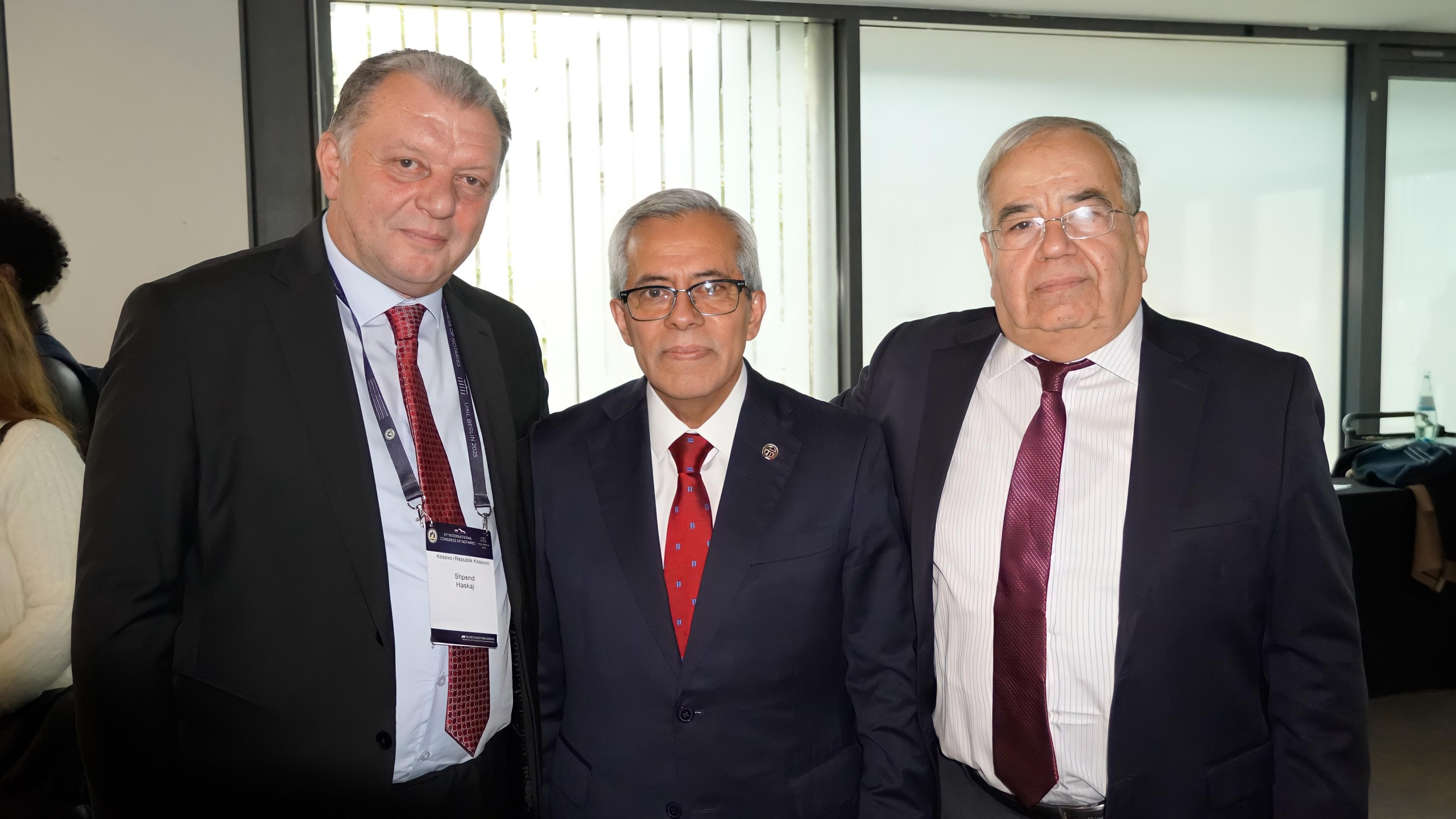 WhatsApp Image 2025-10-01 at 9.23.49 AM (3)