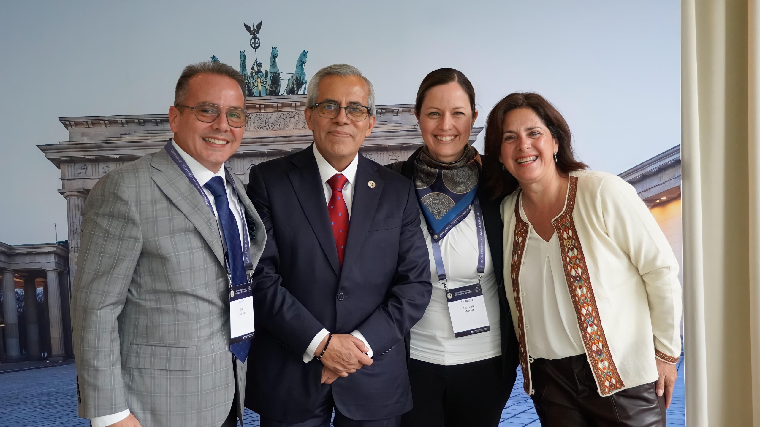 WhatsApp Image 2025-10-01 at 9.23.49 AM (4)