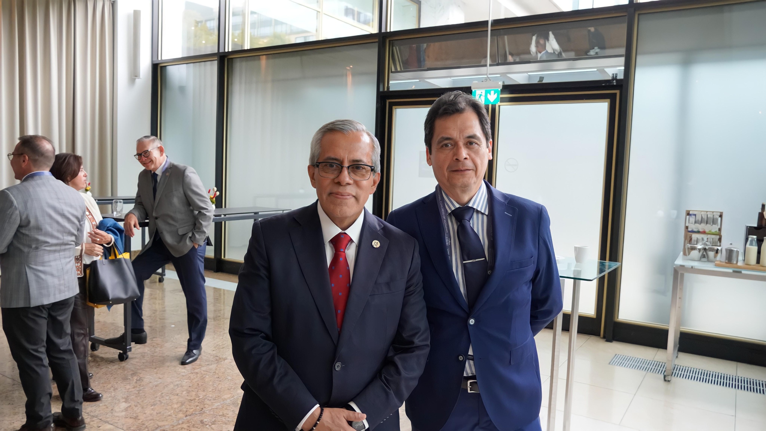 WhatsApp Image 2025-10-01 at 9.23.49 AM (5)