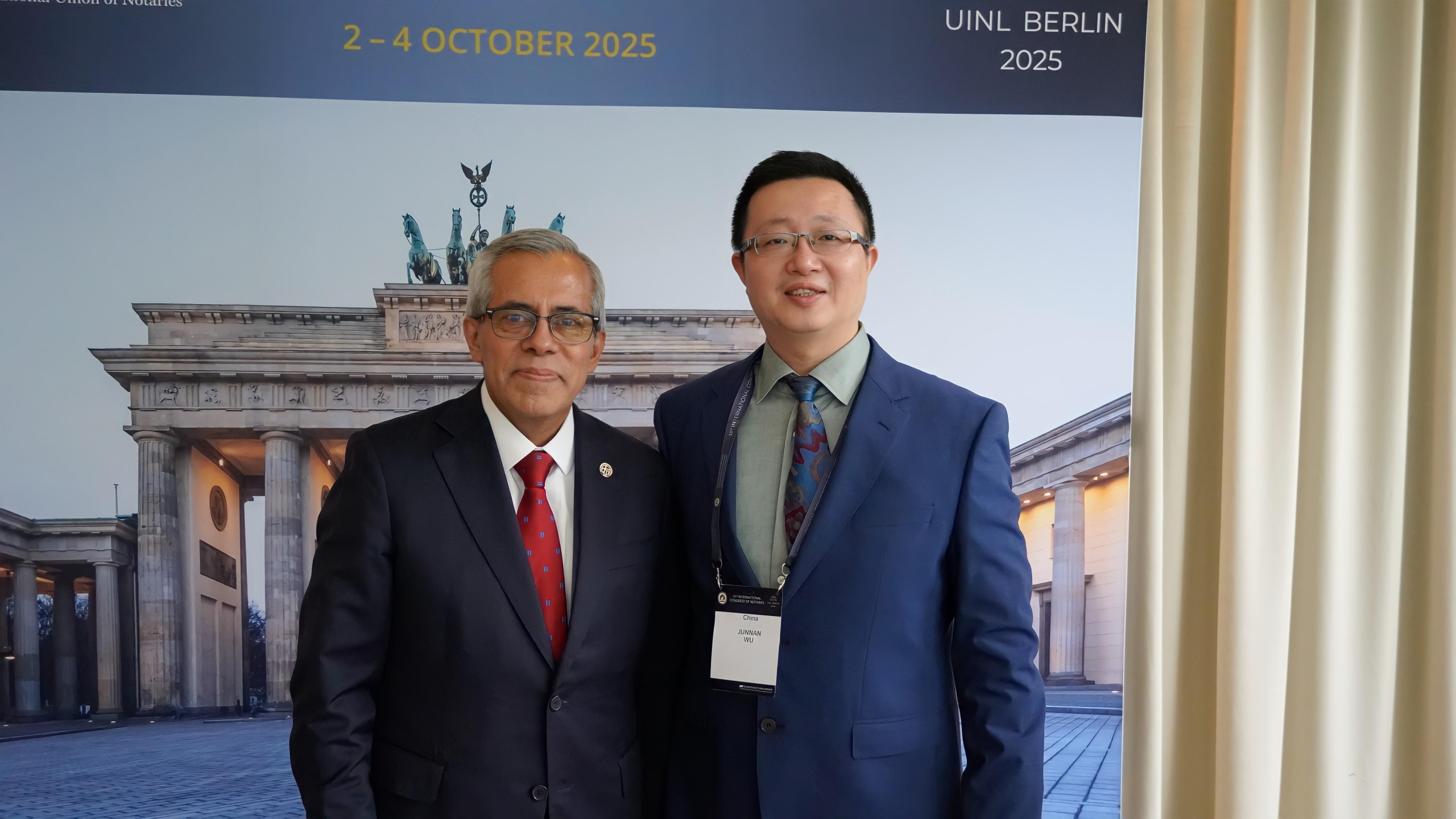 WhatsApp Image 2025-10-01 at 9.23.49 AM (6)