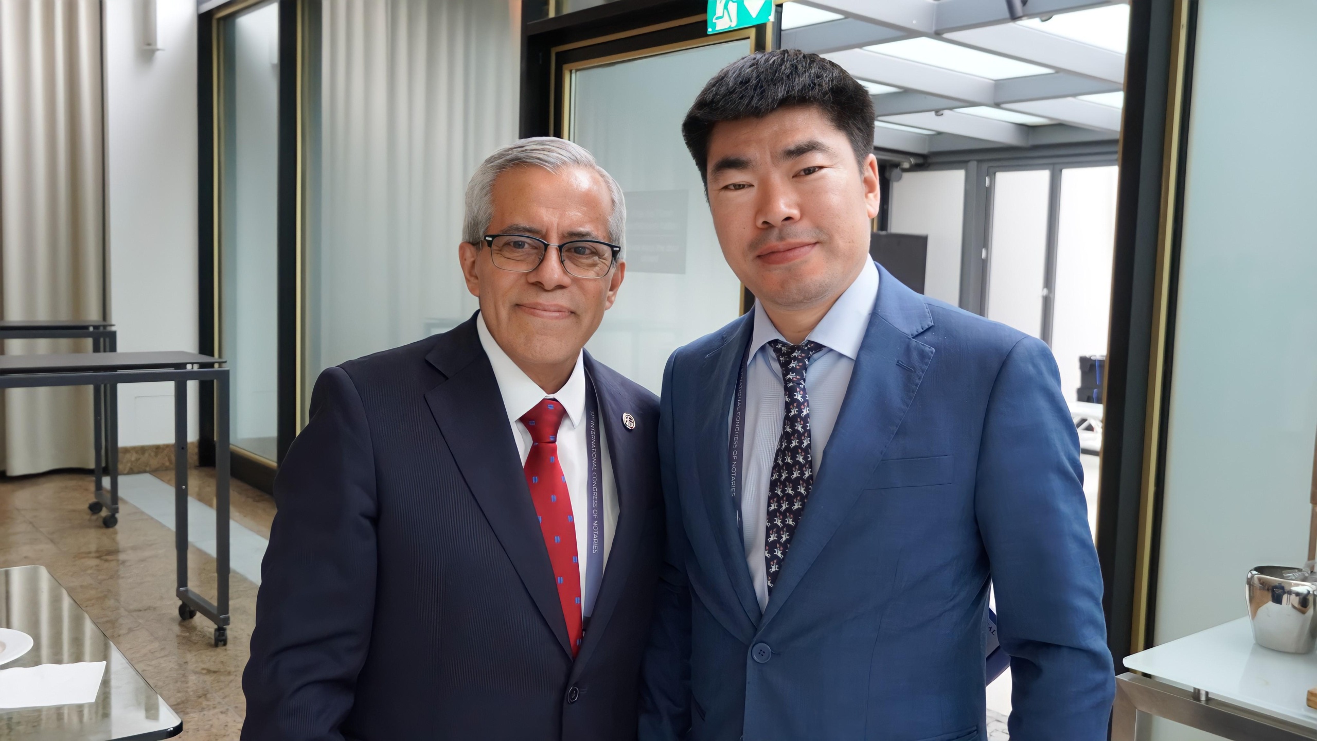 WhatsApp Image 2025-10-01 at 9.23.49 AM (7)