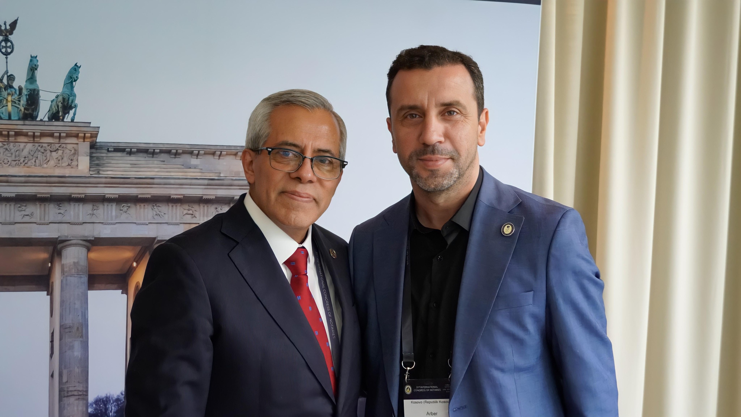 WhatsApp Image 2025-10-01 at 9.23.49 AM (8)