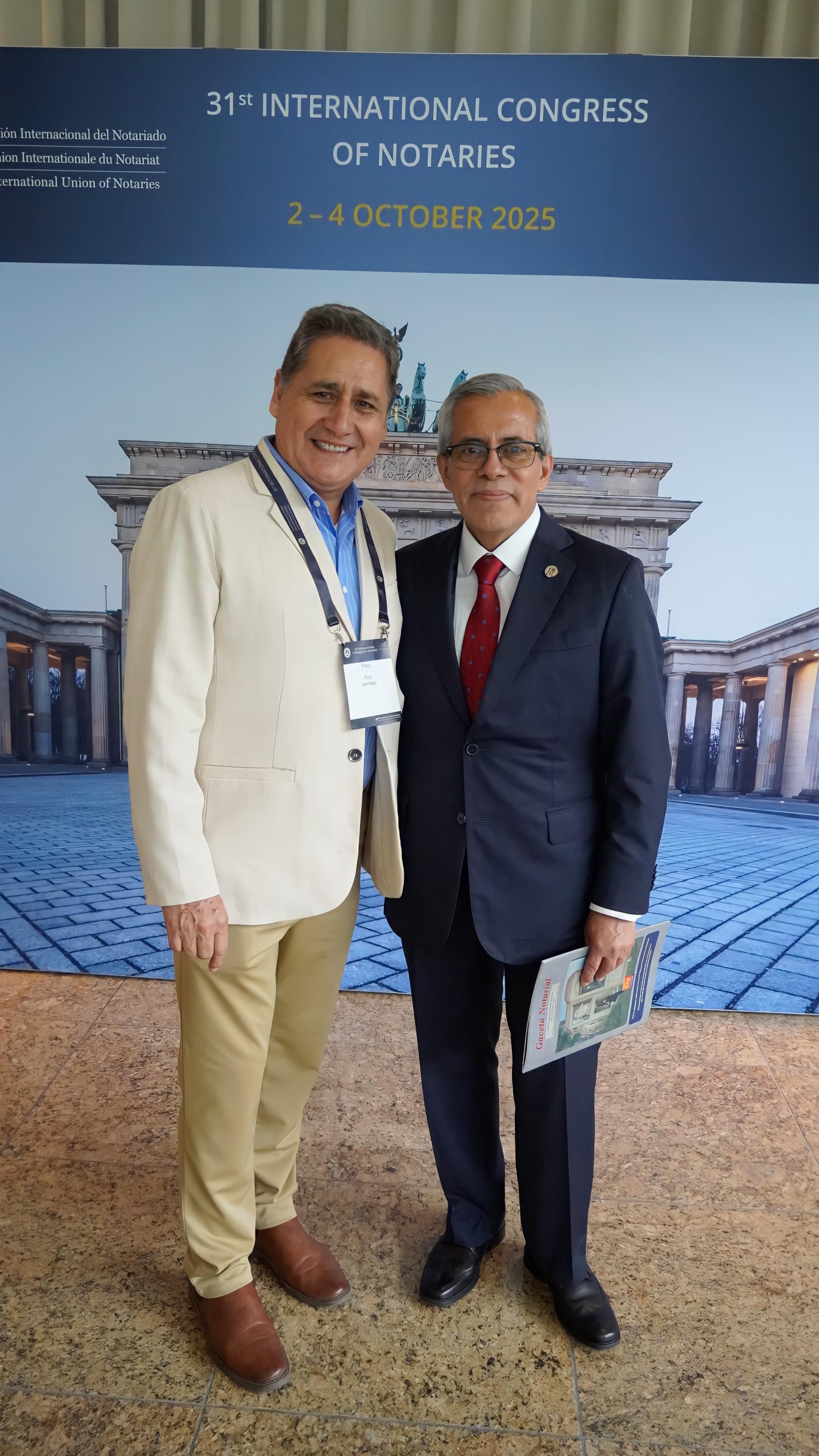 WhatsApp Image 2025-10-01 at 9.23.49 AM (9)