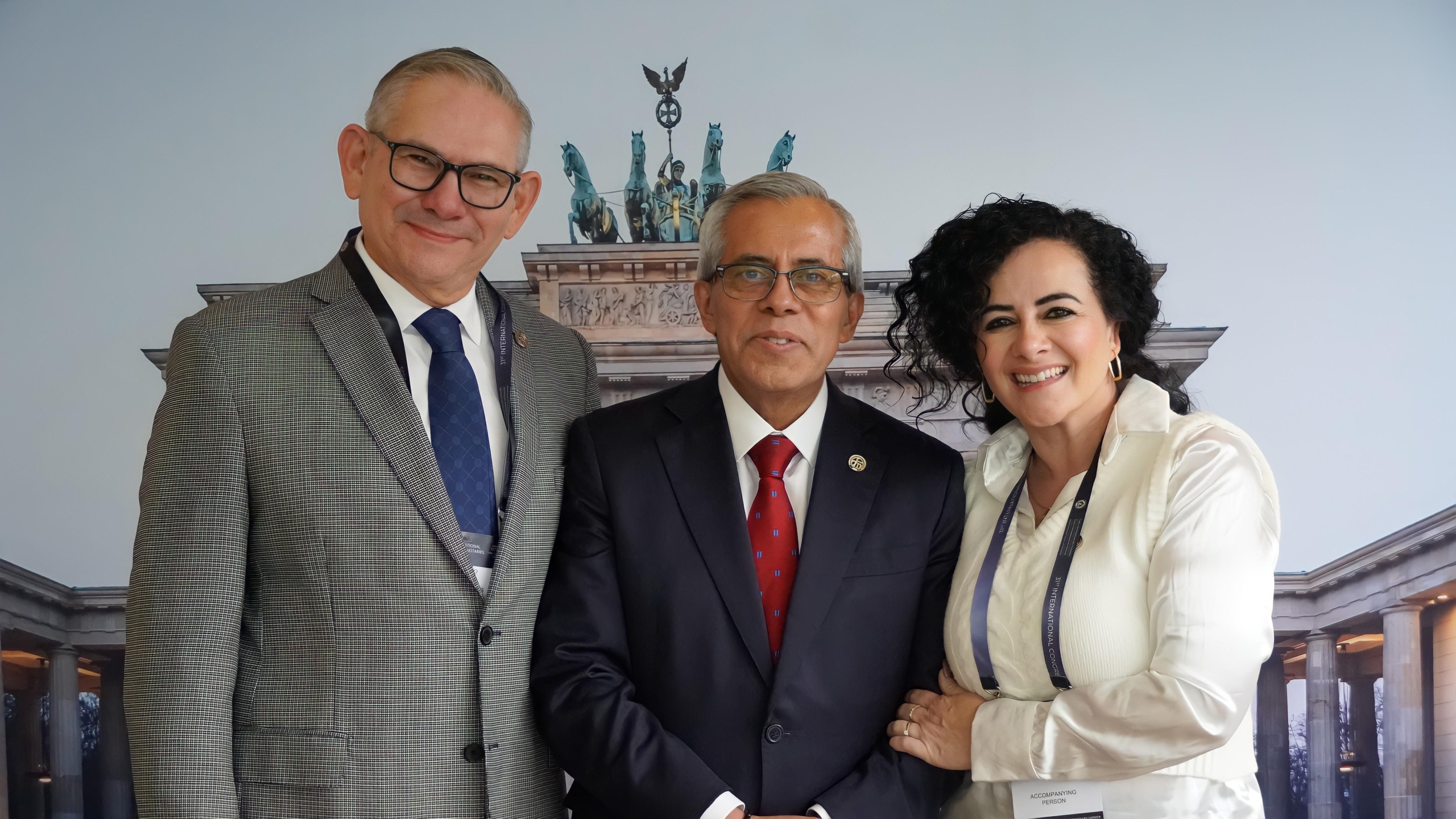 WhatsApp Image 2025-10-01 at 9.23.49 AM