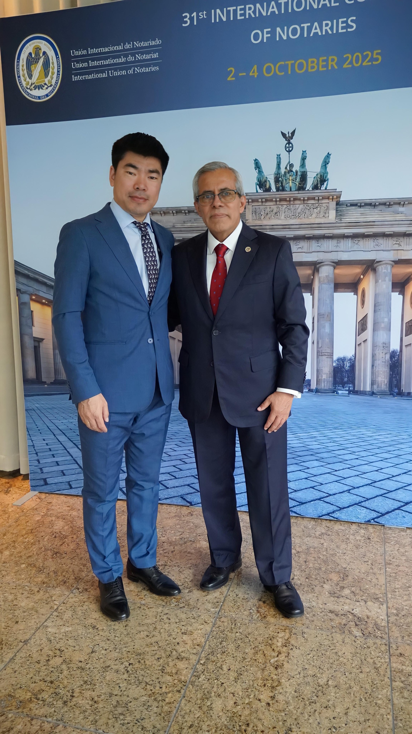 WhatsApp Image 2025-10-01 at 9.23.50 AM (1)